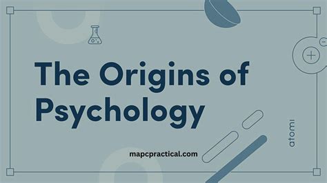 Psychology .